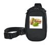 Commute Crossbody Commute Crossbody Thumbnail
