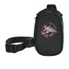 Commute Crossbody Commute Crossbody Thumbnail