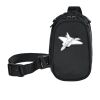 Commute Crossbody Commute Crossbody Thumbnail