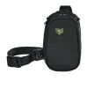 Commute Crossbody Commute Crossbody Thumbnail