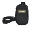 Commute Crossbody Commute Crossbody Thumbnail