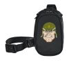 Commute Crossbody Commute Crossbody Thumbnail