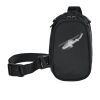 Commute Crossbody Commute Crossbody Thumbnail