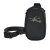 Commute Crossbody Commute Crossbody Thumbnail
