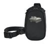 Commute Crossbody Commute Crossbody Thumbnail