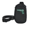 Commute Crossbody Commute Crossbody Thumbnail