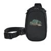 Commute Crossbody Commute Crossbody Thumbnail