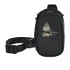 Commute Crossbody Commute Crossbody Thumbnail