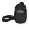 Commute Crossbody Commute Crossbody Thumbnail