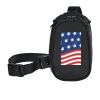 Commute Crossbody Commute Crossbody Thumbnail