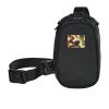 Commute Crossbody Commute Crossbody Thumbnail