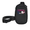 Commute Crossbody Commute Crossbody Thumbnail