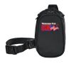 Commute Crossbody Commute Crossbody Thumbnail