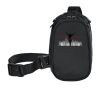 Commute Crossbody Thumbnail