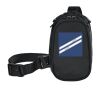 Commute Crossbody Thumbnail