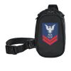 Commute Crossbody Commute Crossbody Thumbnail