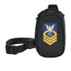 Commute Crossbody Commute Crossbody Thumbnail