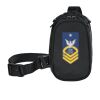 Commute Crossbody Commute Crossbody Thumbnail