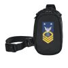 Commute Crossbody Commute Crossbody Thumbnail