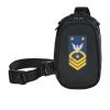 Commute Crossbody Commute Crossbody Thumbnail