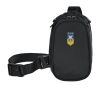 Commute Crossbody Commute Crossbody Thumbnail