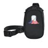 Commute Crossbody Commute Crossbody Thumbnail