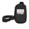 Commute Crossbody Commute Crossbody Thumbnail