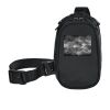 Commute Crossbody Commute Crossbody Thumbnail