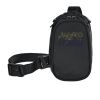 Commute Crossbody Commute Crossbody Thumbnail