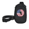 Commute Crossbody Commute Crossbody Thumbnail