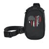 Commute Crossbody Commute Crossbody Thumbnail