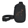 Commute Crossbody Commute Crossbody Thumbnail