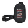 Commute Crossbody Commute Crossbody Thumbnail
