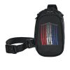 Commute Crossbody Commute Crossbody Thumbnail