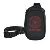 Commute Crossbody Commute Crossbody Thumbnail