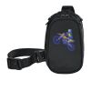 Commute Crossbody Commute Crossbody Thumbnail