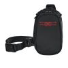 Commute Crossbody Commute Crossbody Thumbnail