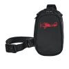 Commute Crossbody Commute Crossbody Thumbnail
