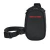 Commute Crossbody Thumbnail