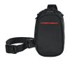 Commute Crossbody Commute Crossbody Thumbnail