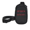 Commute Crossbody Commute Crossbody Thumbnail