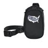 Commute Crossbody Commute Crossbody Thumbnail