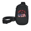 Commute Crossbody Commute Crossbody Thumbnail