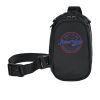 Commute Crossbody Commute Crossbody Thumbnail