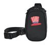 Commute Crossbody Commute Crossbody Thumbnail
