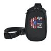 Commute Crossbody Commute Crossbody Thumbnail
