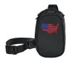 Commute Crossbody Commute Crossbody Thumbnail