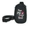 Commute Crossbody Commute Crossbody Thumbnail