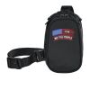Commute Crossbody Thumbnail