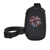 Commute Crossbody Commute Crossbody Thumbnail